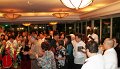 IMG_1385 (2)